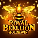 Royal Beelion