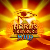 Horus Treasure