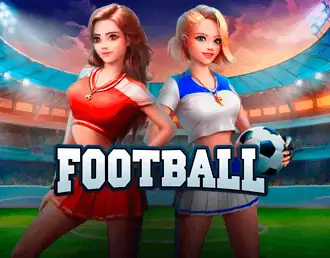 Football Bet