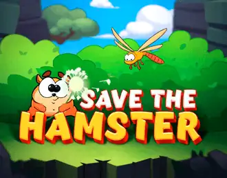 Save the Hamster