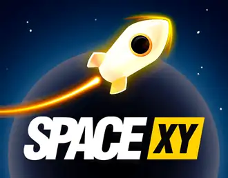 Space XY